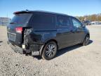 Lot #3303934691 2018 KIA SEDONA LX
