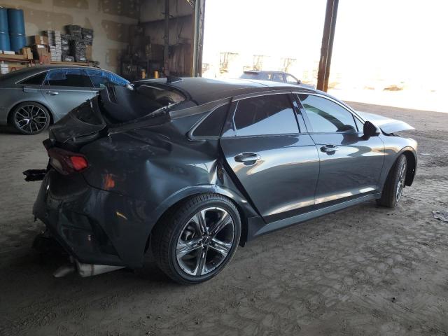 2024 KIA K5 EX #3296245453