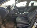 Lot #3293501430 2015 FORD FUSION SE