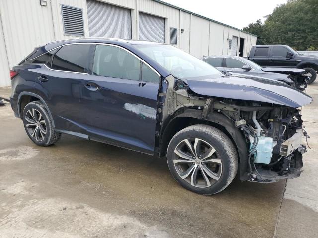 2016 LEXUS RX 350 #3290062262
