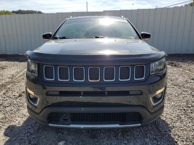 2021 JEEP COMPASS LI 3C4NJDCB9MT538213