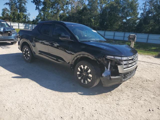 2025 HYUNDAI SANTA CRUZ #3302706118