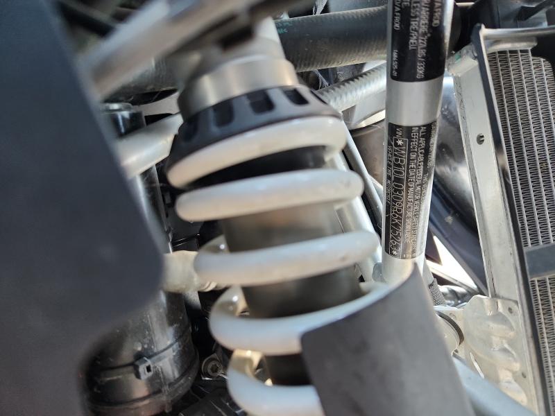 2024 BMW R 1250 RT WB10L0309R6K75263