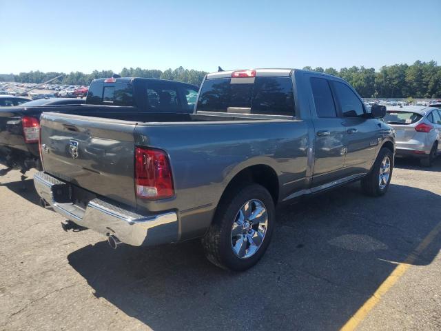 2013 RAM 1500 SLT #3291356132