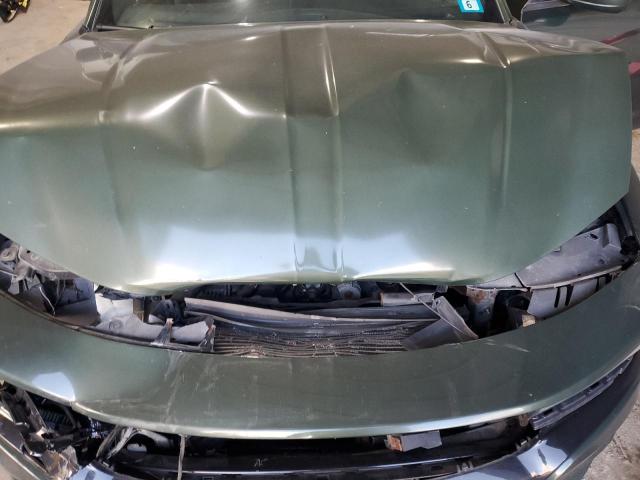 2015 DODGE CHARGER PO 2C3CDXKT7FH837211