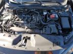 Lot #3294391514 2020 HONDA CIVIC LX