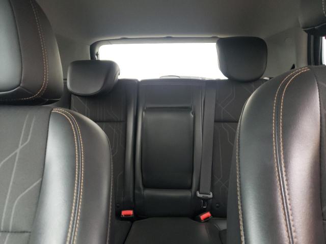 2019 CHEVROLET TRAX 1LT 3GNCJLSB1KL233540