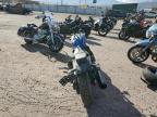 Lot #3315634786 2025 HARLEY-DAVIDSON RH975 S