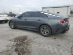 Lot #3294403512 2021 KIA K5 LXS