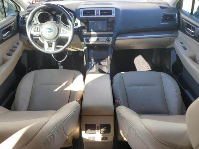 2017 SUBARU OUTBACK 2. - 4S4BSAKC7H3222766