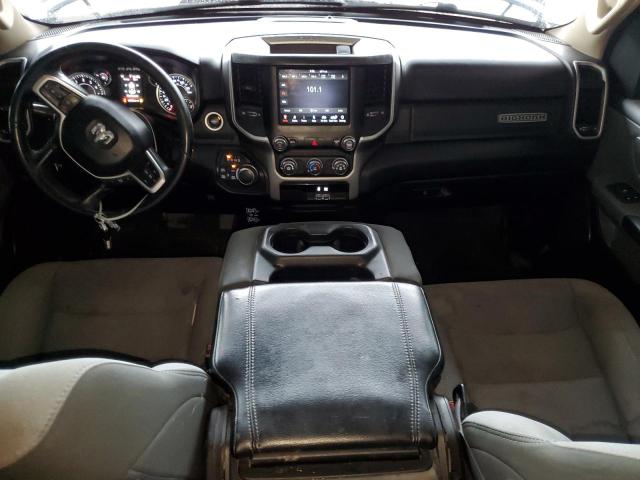 2020 RAM 1500 BIG HORN/LONE STAR #3302663005