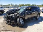 Lot #3304753944 2017 BUICK ENVISION E