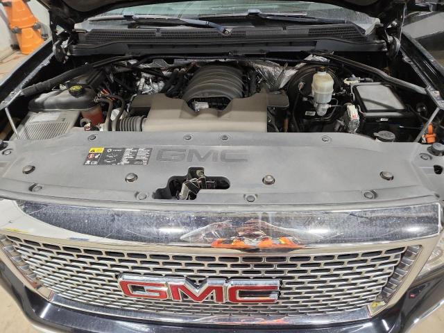 2014 GMC SIERRA K15 #3278567937