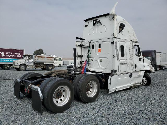2016 FREIGHTLINER CASCADIA 1 #3280583444
