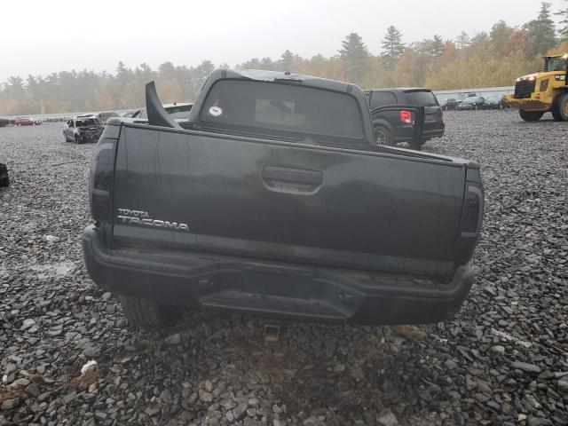 2009 TOYOTA TACOMA ACC #3281526708
