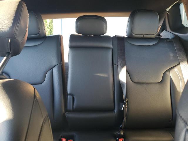 2025 JEEP COMPASS LI - 3C4NJDCN6ST605129