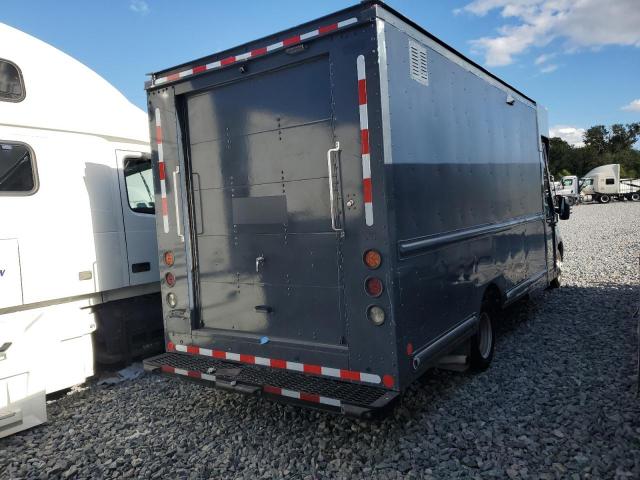 2021 FORD TRANSIT T- #3303811444