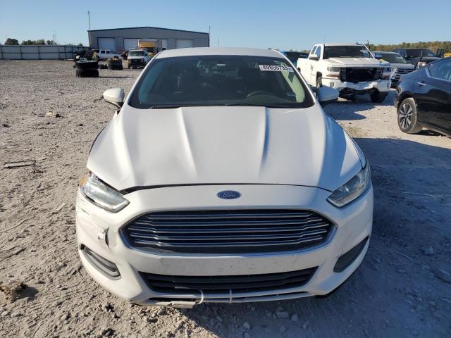 2015 FORD FUSION S #3278976062