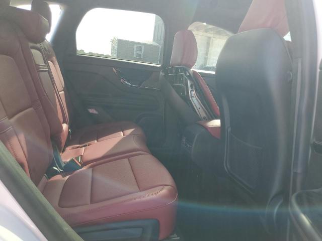 2024 LINCOLN CORSAIR RE 5LMCJ2CA4RUL26859
