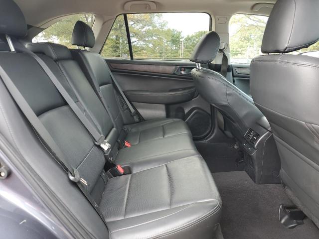 2016 SUBARU OUTBACK 2. - 4S4BSANC8G3240848