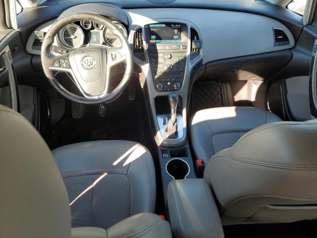 2015 BUICK VERANO - 1G4PP5SK8F4125993