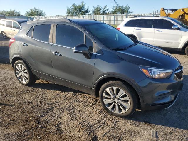 2017 BUICK ENCORE - KL4CJASB1HB072088