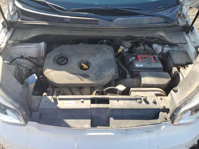 2017 KIA SOUL + - KNDJP3A51H7451565