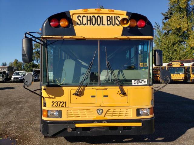 2013 IC CORPORATION RE SERIES SCHOOL #3302717015