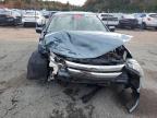 Lot #3296518649 2012 FORD FUSION SEL