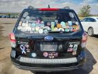 Lot #3303767418 2017 SUBARU FORESTER 2.5I