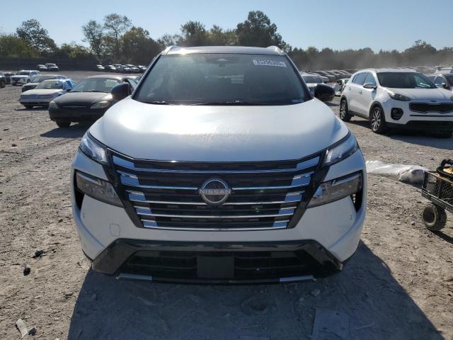 2025 NISSAN ROGUE PLATINUM JN8BT3DD0SW301063