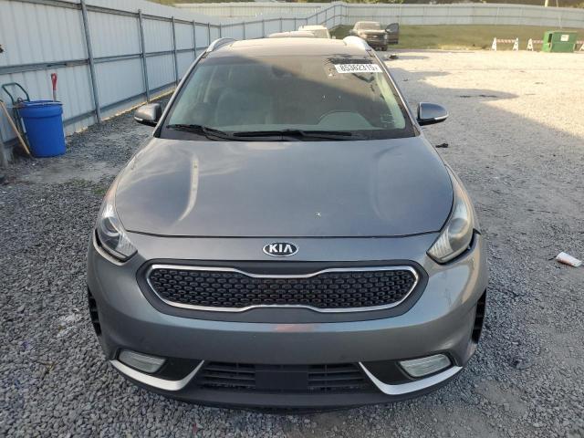 2017 KIA NIRO EX KNDCC3LC8H5065964