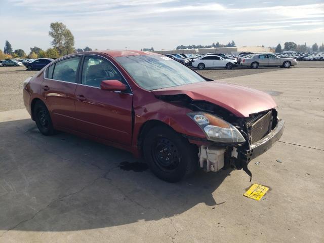 2007 NISSAN ALTIMA 2.5 #3278946047