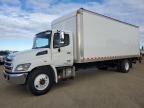 Top Destinations for Shipping Cars from the USA
