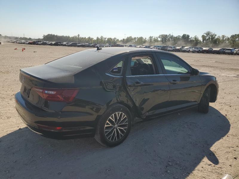 2021 VOLKSWAGEN JETTA S #3286642301