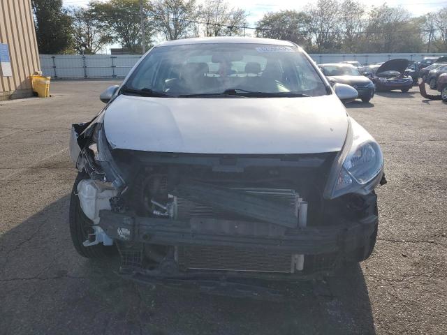 2017 KIA RIO LX #3301689623