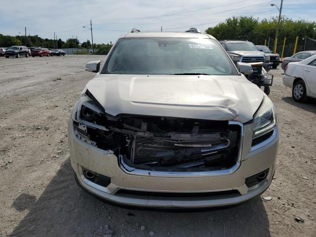 2016 GMC ACADIA SLT-1 1GKKRRKD0GJ163646