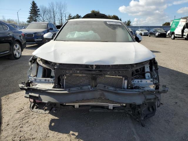 2022 HONDA CIVIC LX - 2HGFE2F20NH100040