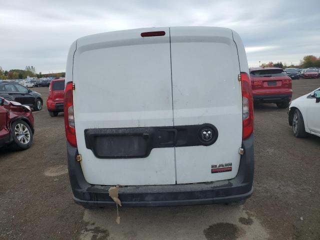 2015 RAM PROMASTER - ZFBERFCT0F6A08146