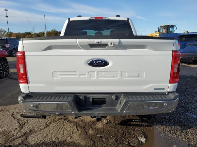 2023 FORD F150 SUPER #3290226223