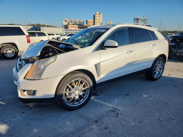 CADILLAC SRX PERFORMANCE COLLECTION