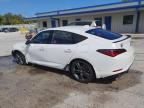 Lot #3296280426 2024 ACURA INTEGRA A-