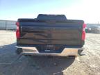 Lot #3294299881 2022 CHEVROLET SILVERADO