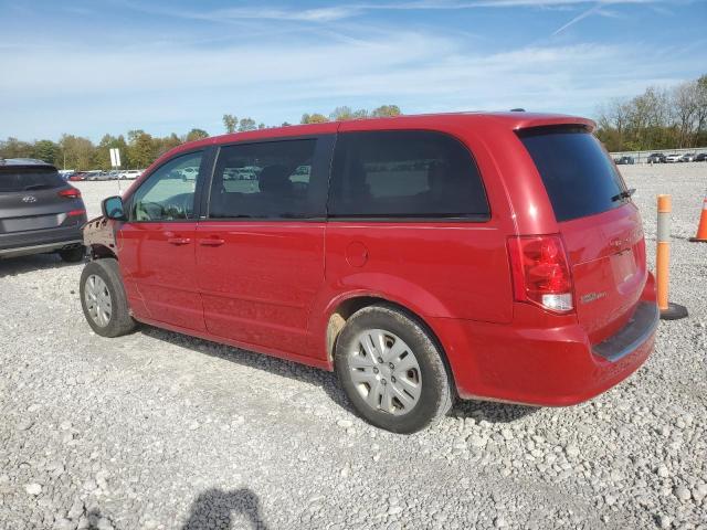 2014 DODGE GRAND CARA - 2C4RDGBG2ER137792