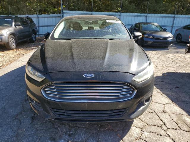 2013 FORD FUSION SE - 3FA6P0HR3DR217790