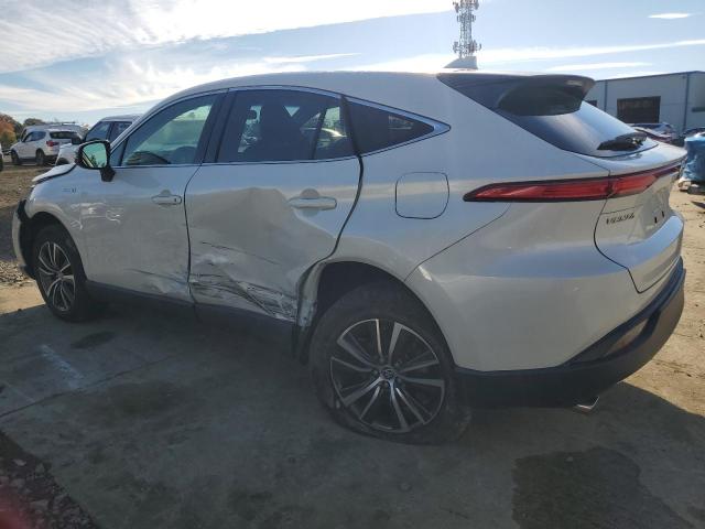 2021 TOYOTA VENZA LE JTEAAAAH3MJ008424