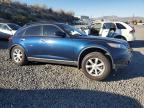Lot #3316774408 2005 INFINITI FX35