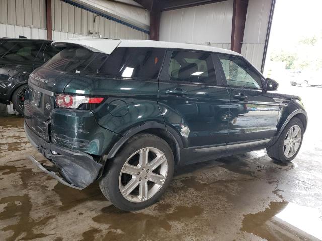 2015 LAND ROVER RANGE ROVE #3303978688