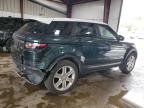 Lot #3303978688 2015 LAND ROVER RANGE ROVE