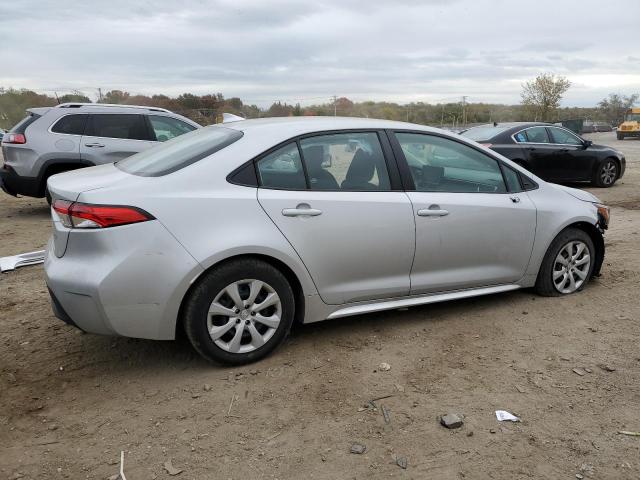 2024 TOYOTA COROLLA LE - 5YFB4MDE3RP190616